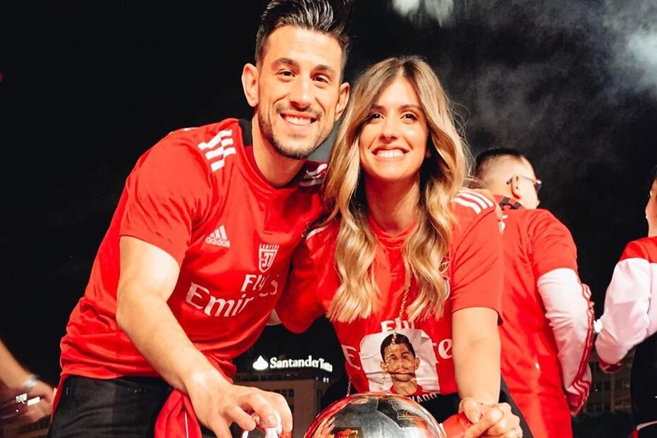 Pizzi.jpg