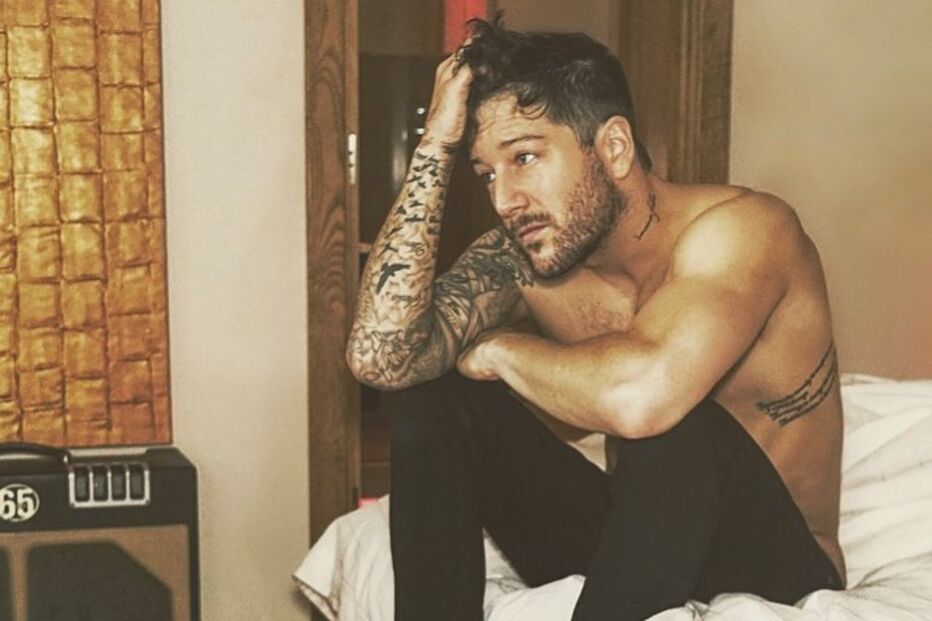 Matt Cardle.jpg