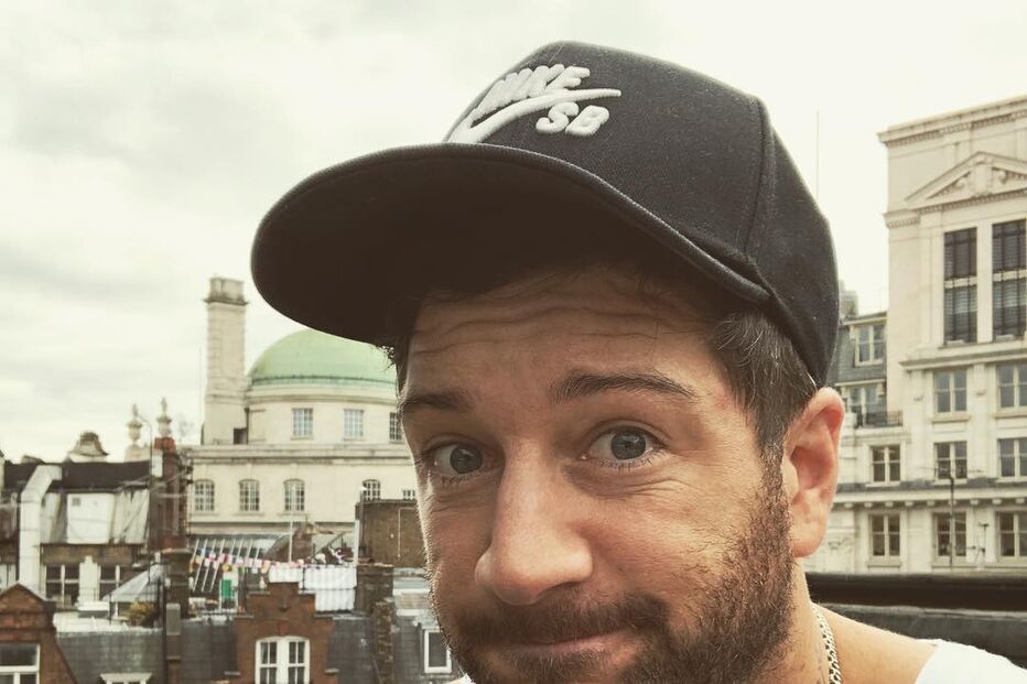 Matt Cardle.jpg