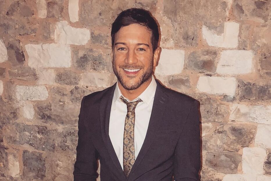 Matt Cardle.jpg