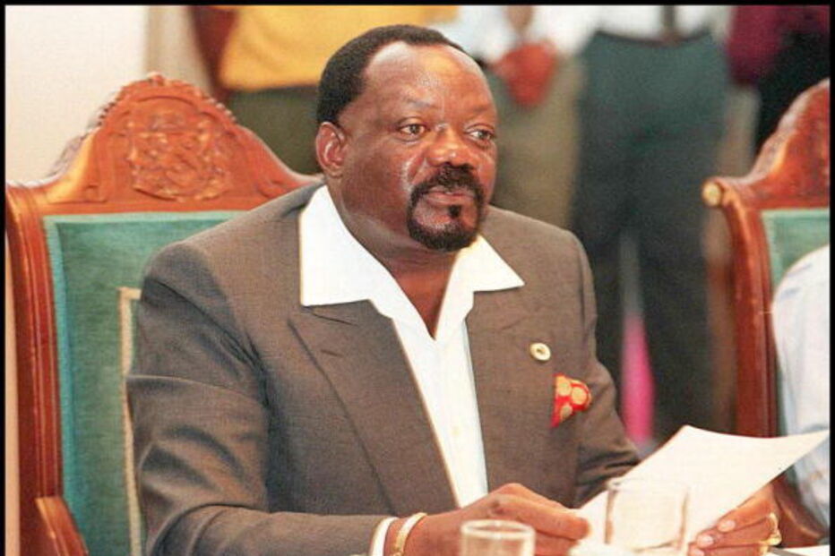 Testes de ADN confirmam que restos mortais exumados são de Jonas Savimbi