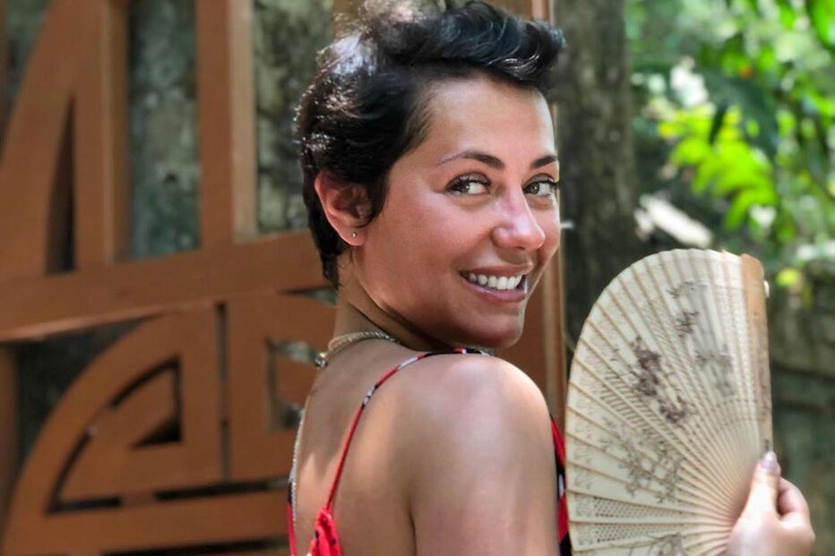 2019-05-20_17_00_52 18340300.JPG