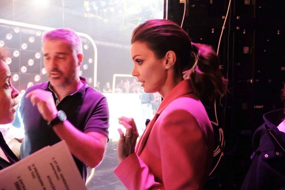 Maria Cerqueira Gomes