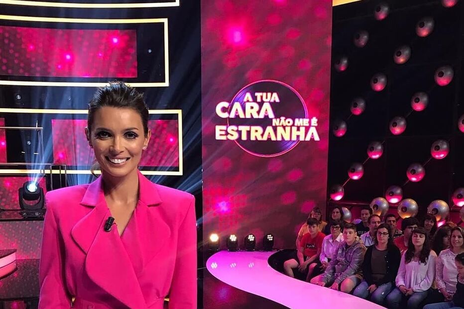 Maria Cerqueira Gomes