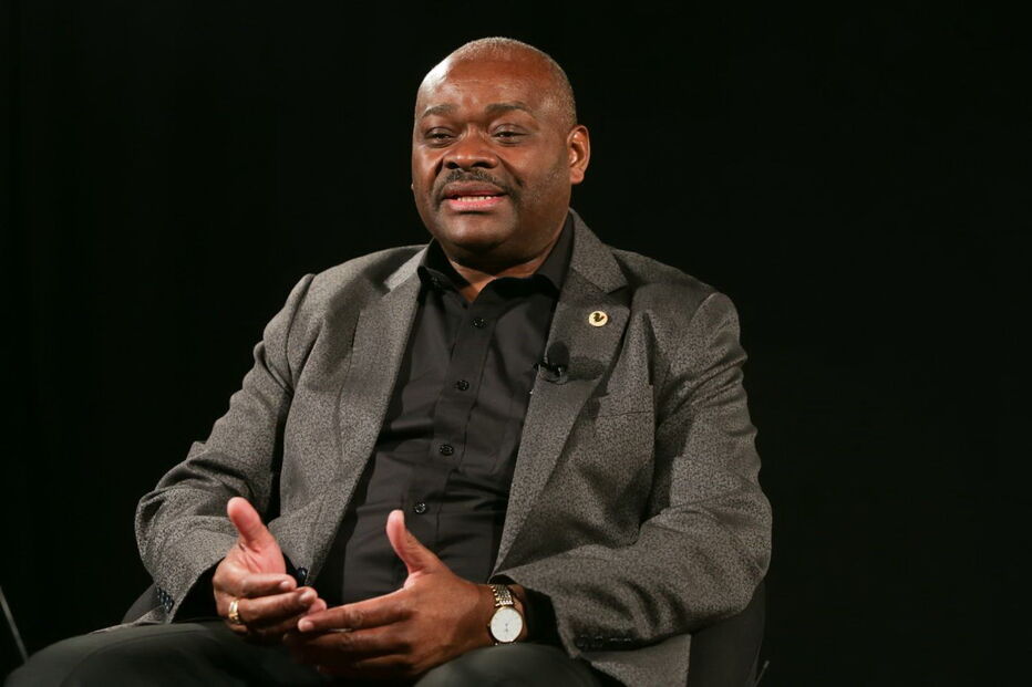 UNITA pede ao Governo angolano fim da tortura e tratamento degradante