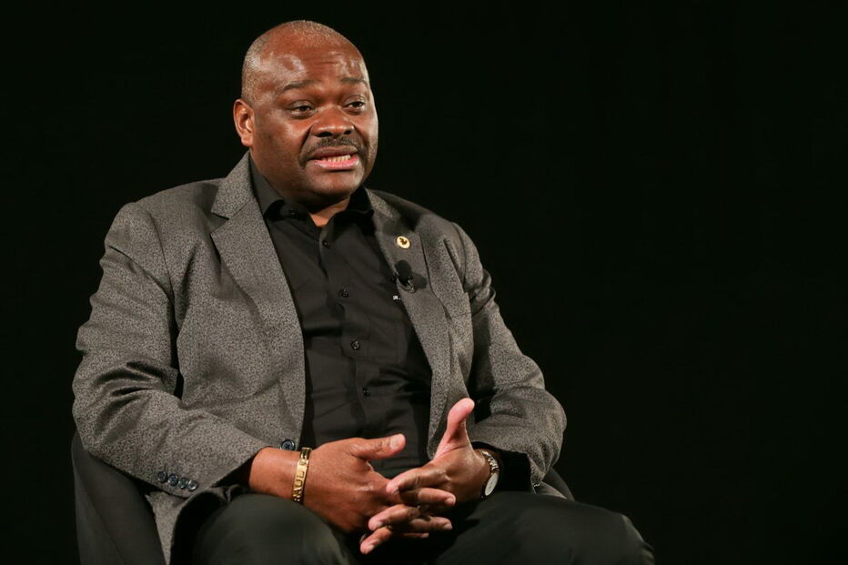 UNITA pede ao Governo angolano fim da tortura e tratamento degradante