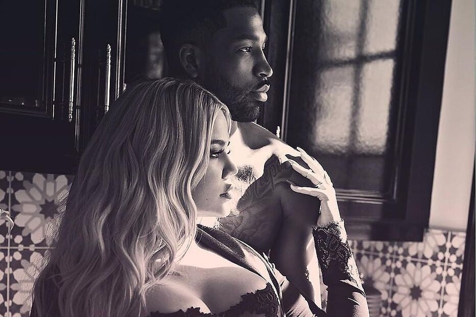 Khloé e Tristan.JPG