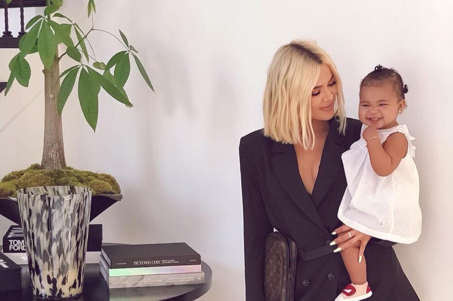 Khloé Kardashian.jpg