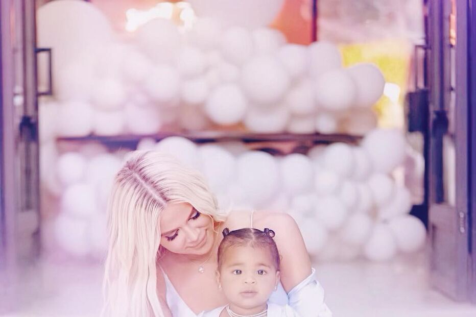 khloé Kardashian.jpg