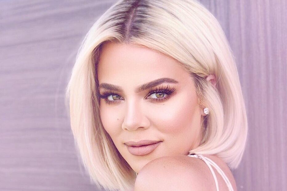 Khloé Kardashian.jpg