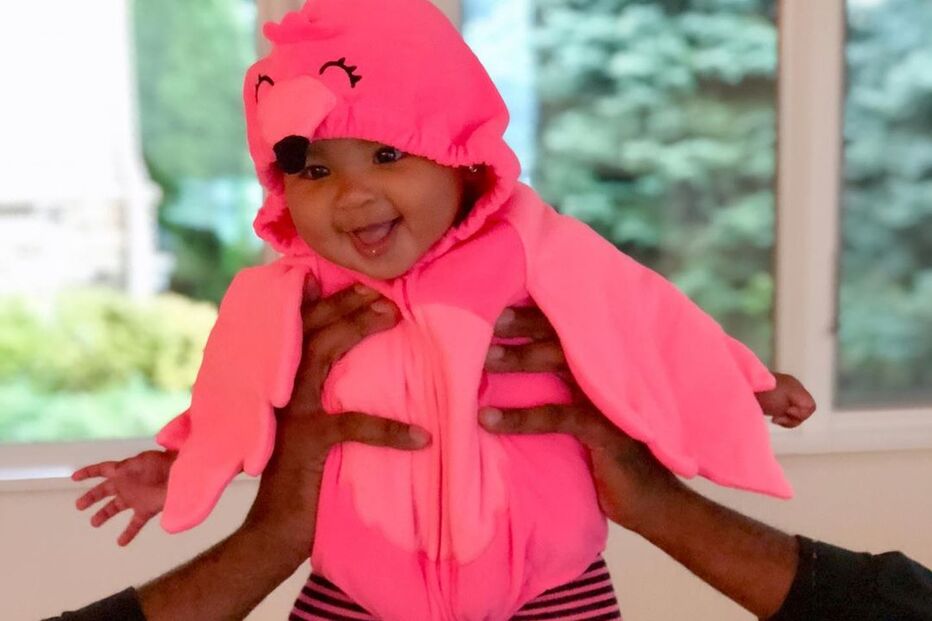 Tristan Thompson.jpg