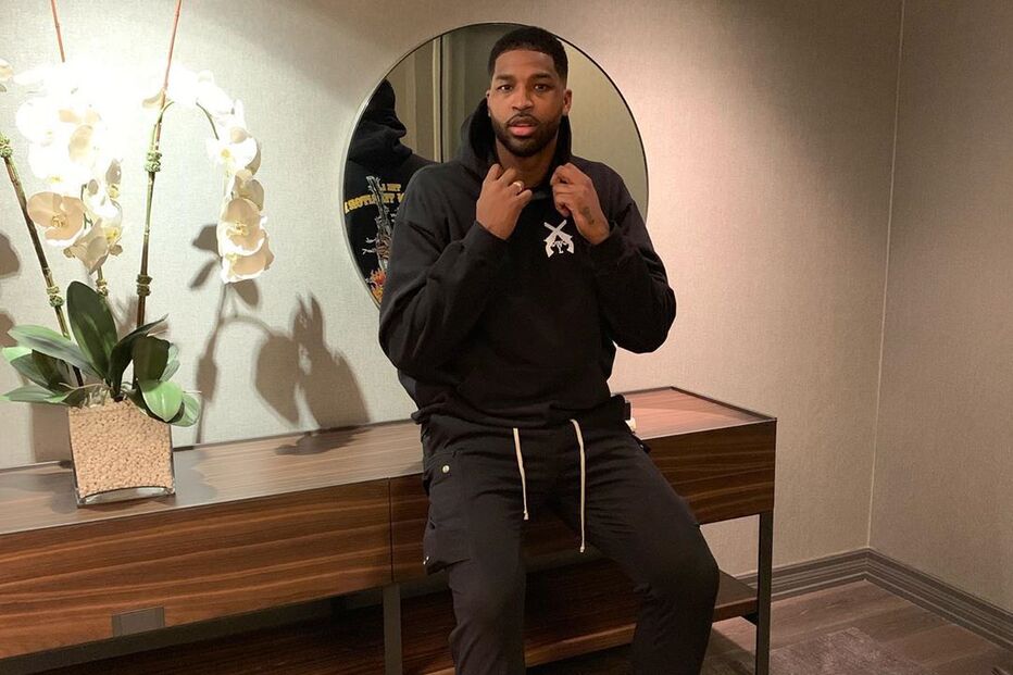 Tristan Thompson.jpg