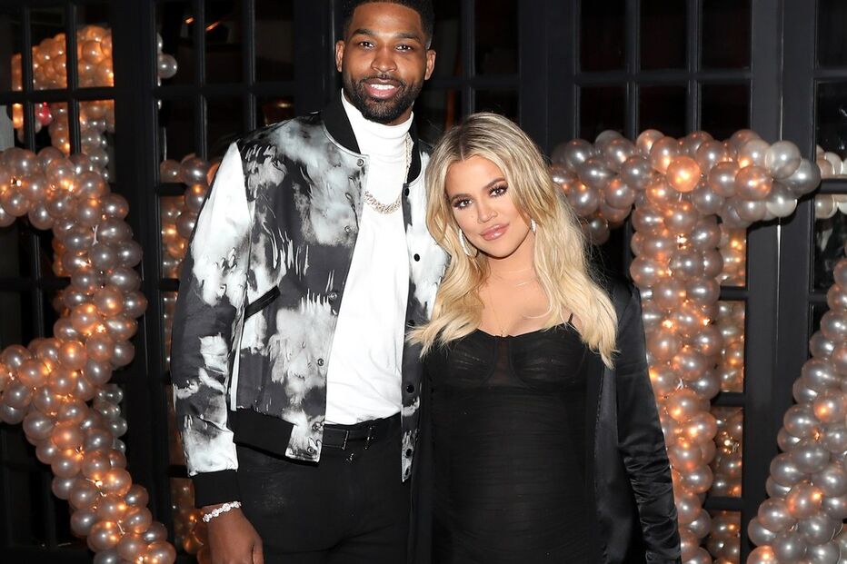 Khloé e Tristan.jpg