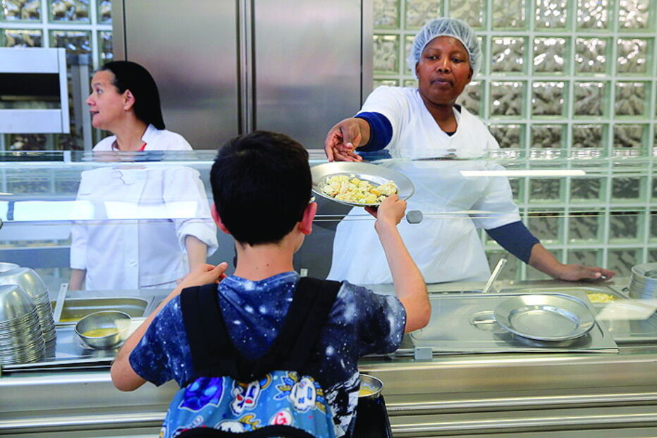 Fiscalização mais apertada 