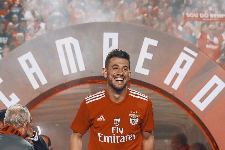 Benfica.jpg