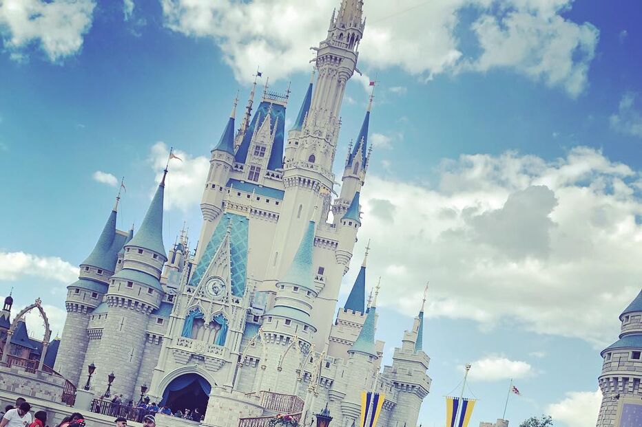 Daniela Martins e Nani.jpg