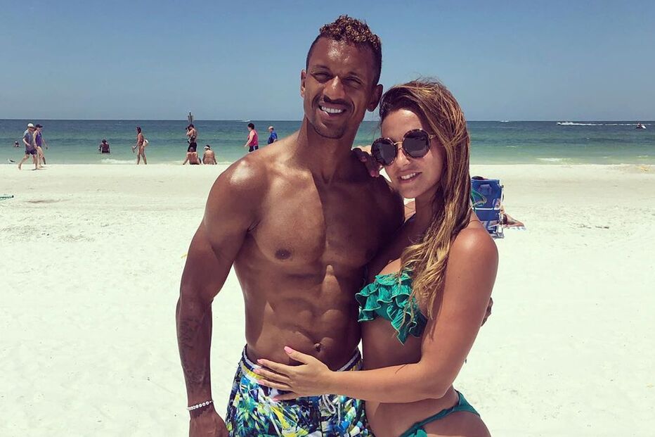 Nani e Daniela Martins.jpg