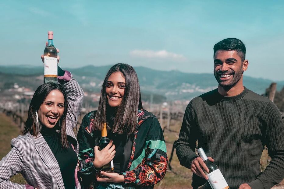 Filipa Nascimento e Duarte Gomes.jpg