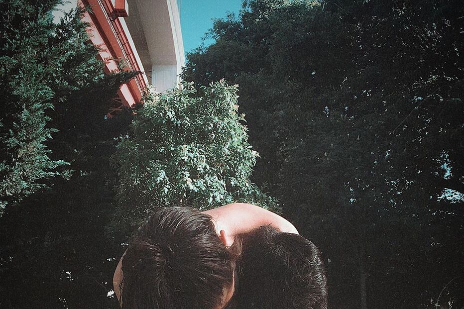 Filipa Nascimento e Duarte Gomes.jpg