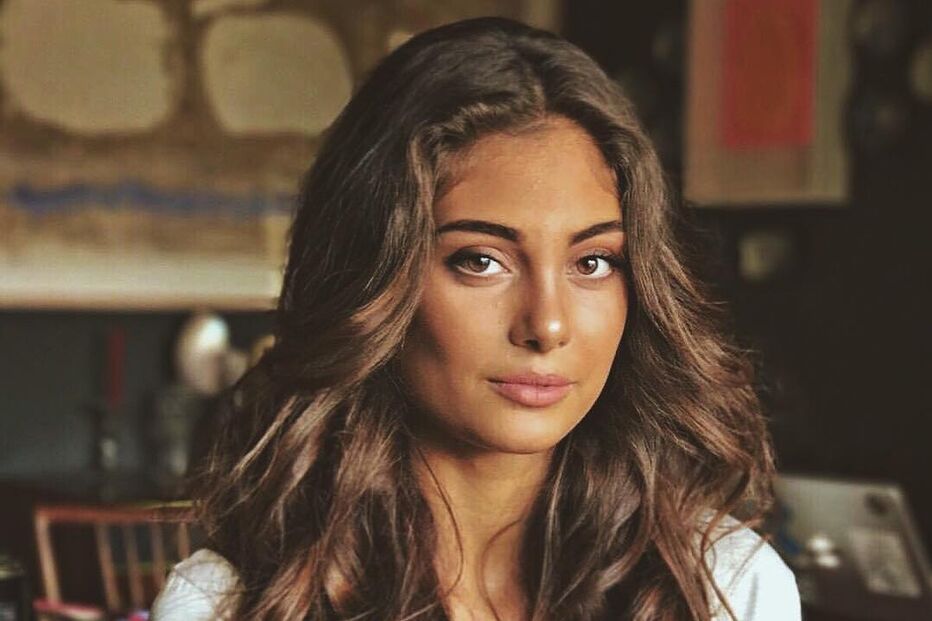 Filipa Nascimento.jpg