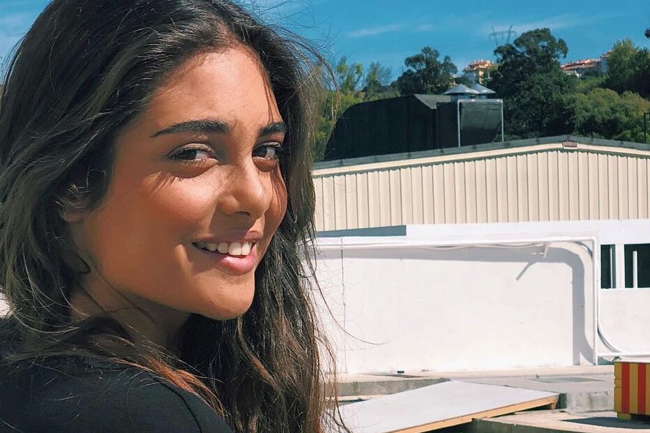 Filipa Nascimento.jpg