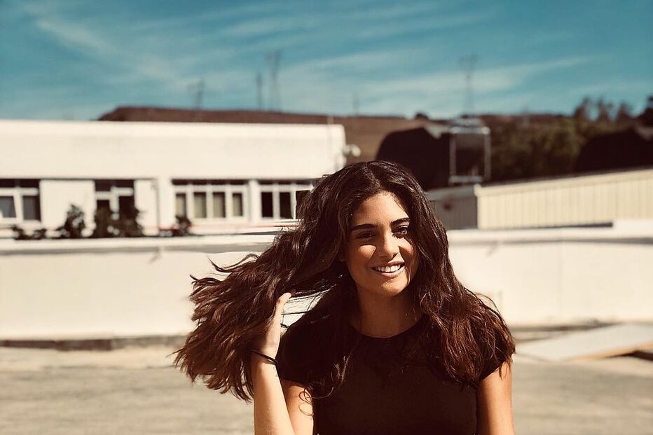 Filipa Nascimento.jpg