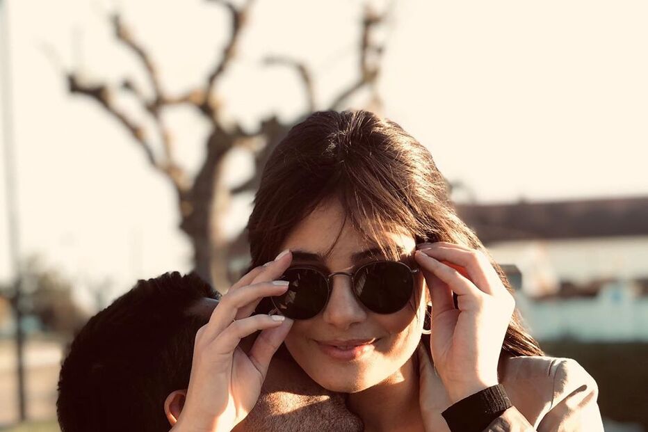 Filipa Nascimento e Duarte Gomes.jpg