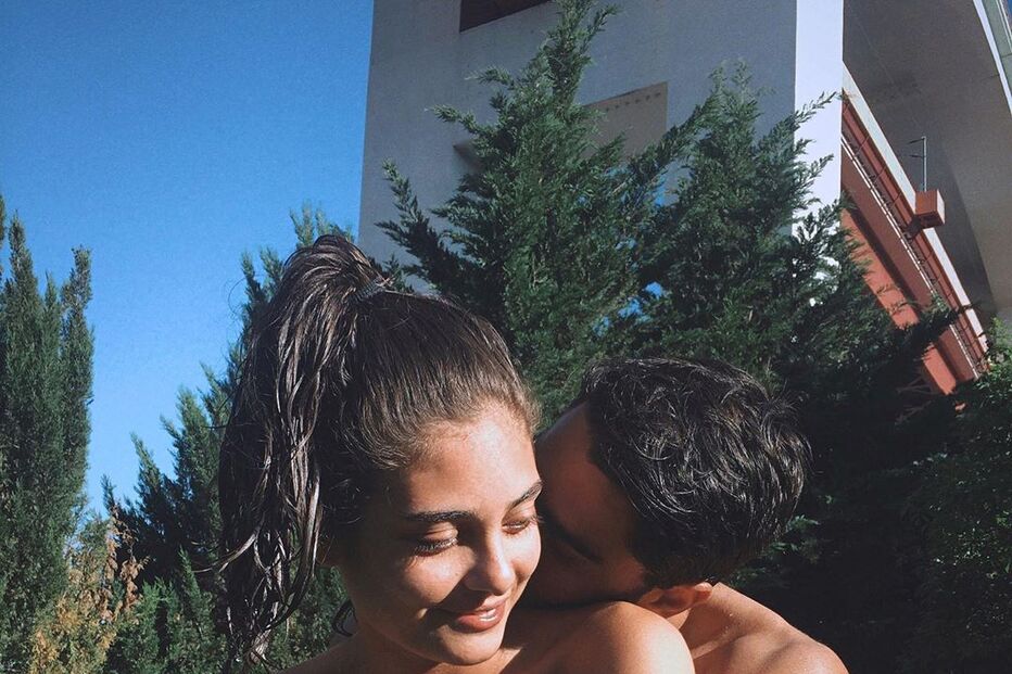 Filipa Nascimento e Duarte Gomes.jpg