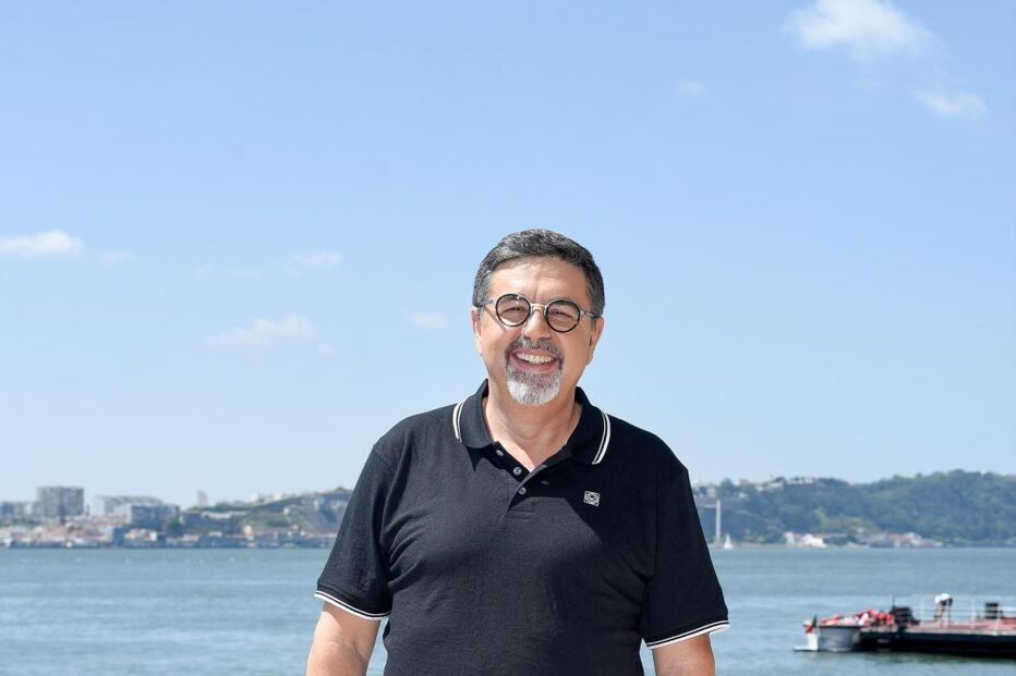 José Carlos Malato.JPG