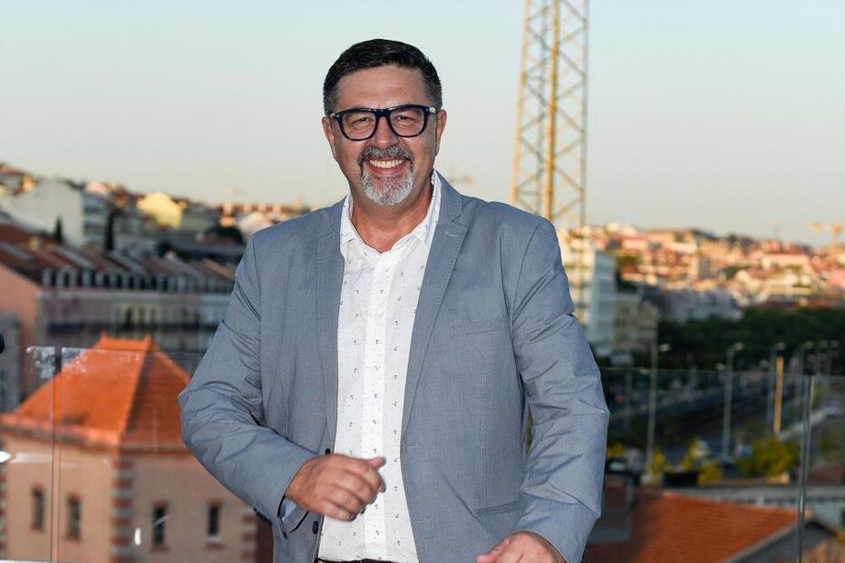 José Carlos Malato.JPG