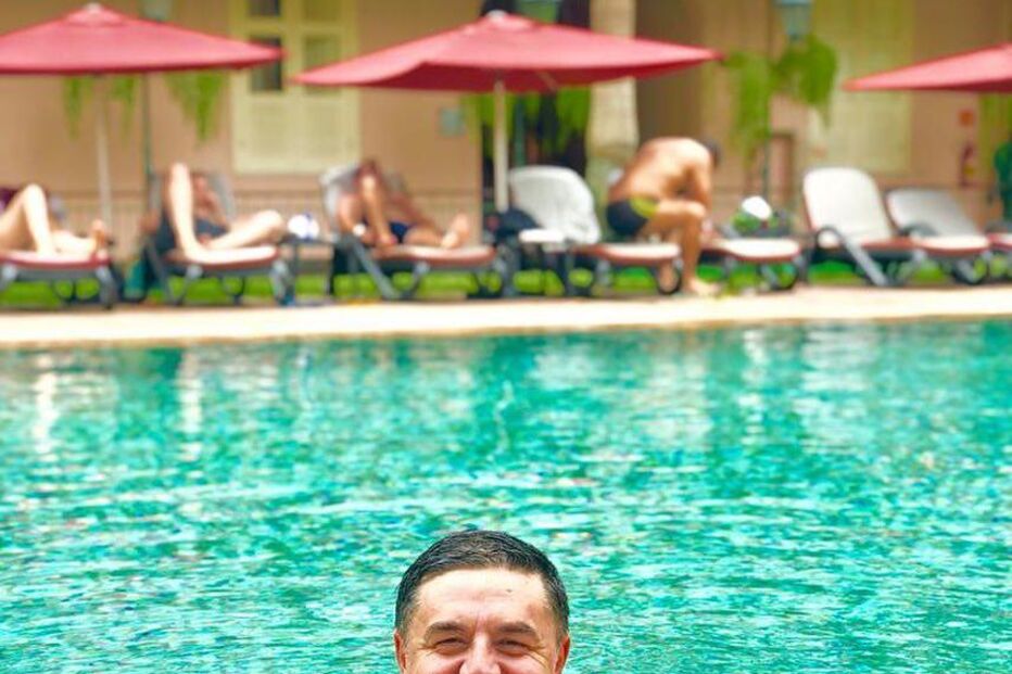 José Carlos Malato.JPG