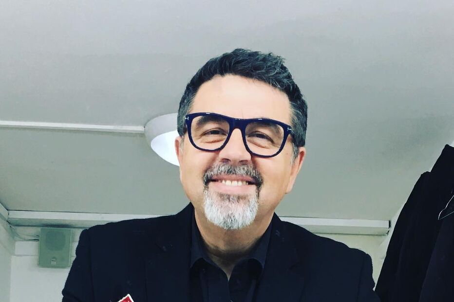 José Carlos Malato.jpg