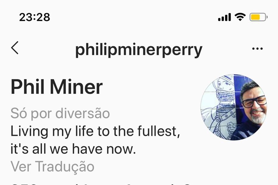 José Carlos Malato perfi falso.jpg