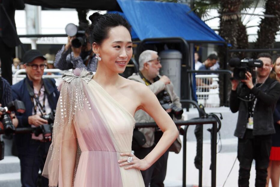 Festival de CannesJPG