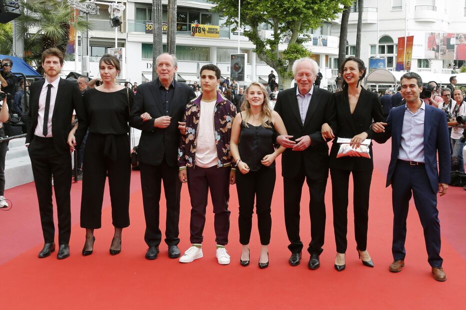 Festival de Cannes.JPG