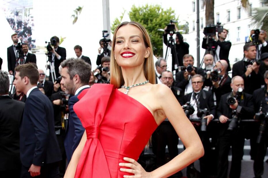 Festival de Cannes.JPG