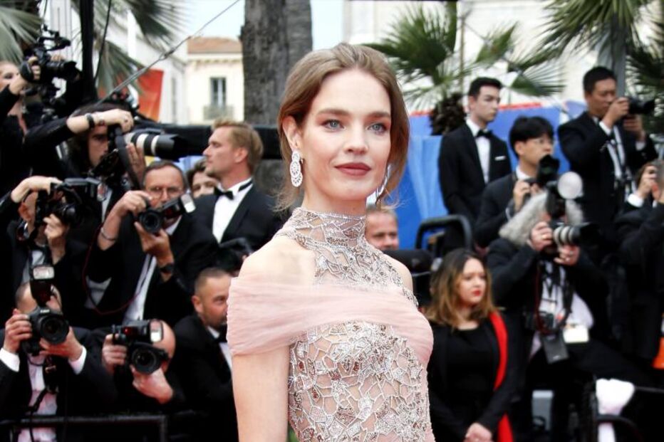 Festival de Cannes.JPG