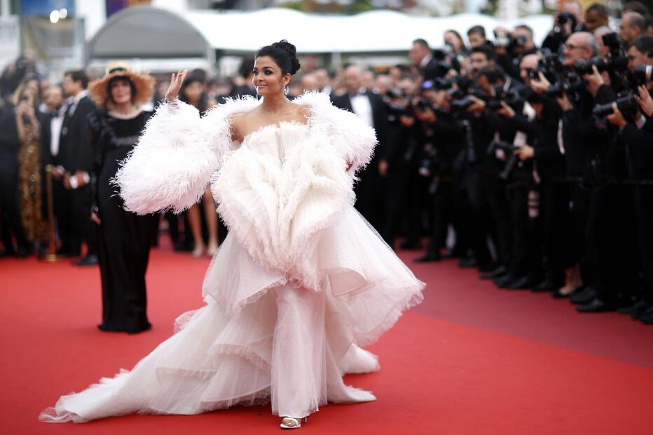 Festival de Cannes.JPG