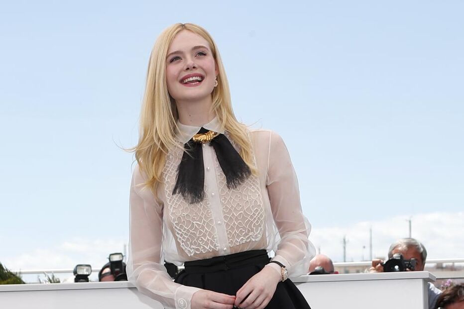 Elle Fanning.JPG