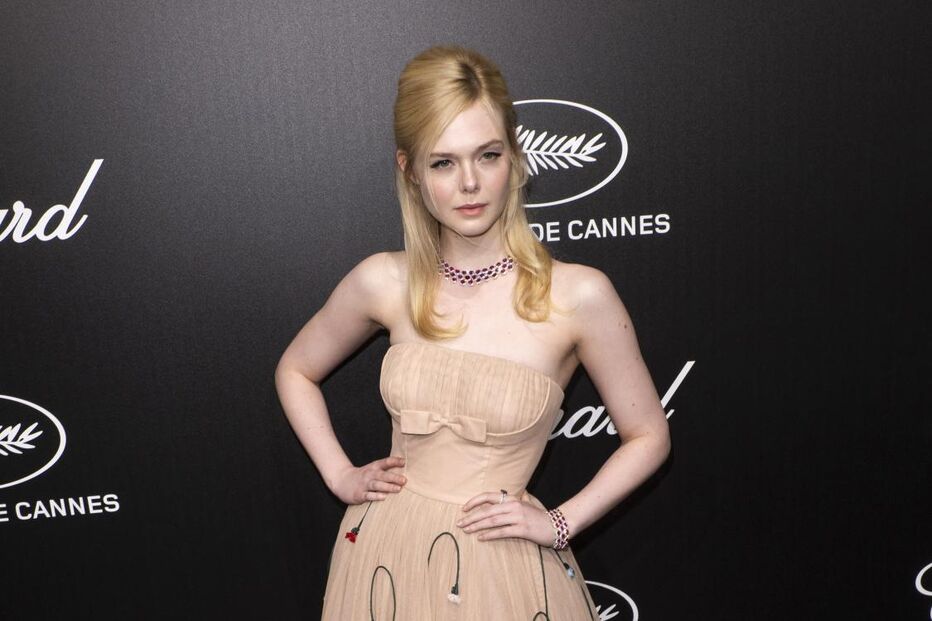 Elle Fanning.JPG