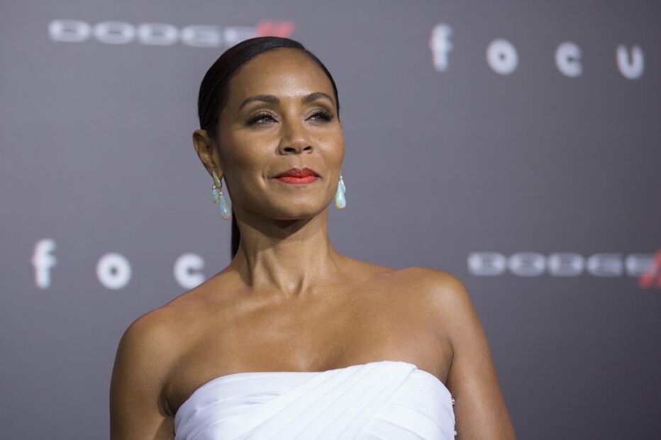 2019-05-21_17_45_37 9683948.JPG