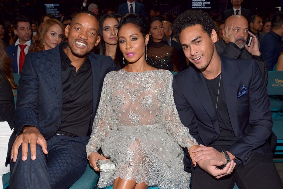 2019-05-21_18_33_36 1afcb6af0ac312696ea0c7b0ea27be8e.jpg