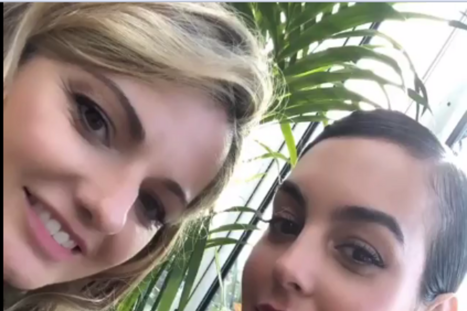 2019-05-21_19_37_38 gio.png