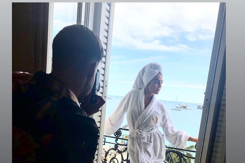 2019-05-21_19_37_55 crisginabrasil_59648501_422953384922477_334732692963921726_n.jpg