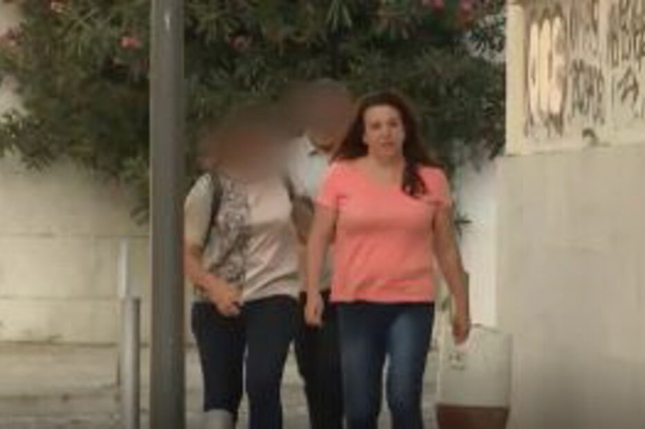 2019-05-21_20_15_20 rosa grilo.JPG