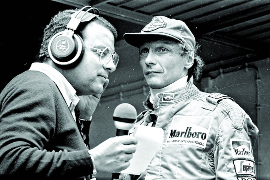 2019-05-21_22_47_02 Imagem C.jpg