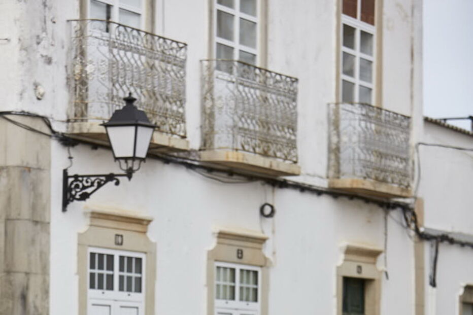 2019-05-22_10_58_39 ViagemnoTempo_TVC1665.jpg