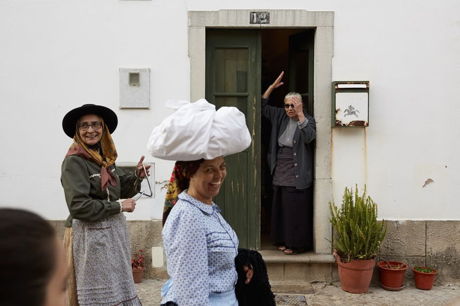 2019-05-22_10_58_55 ViagemnoTempo_TVC1484.jpg