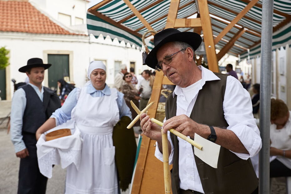 2019-05-22_10_58_57 ViagemnoTempo_TVC1652.jpg