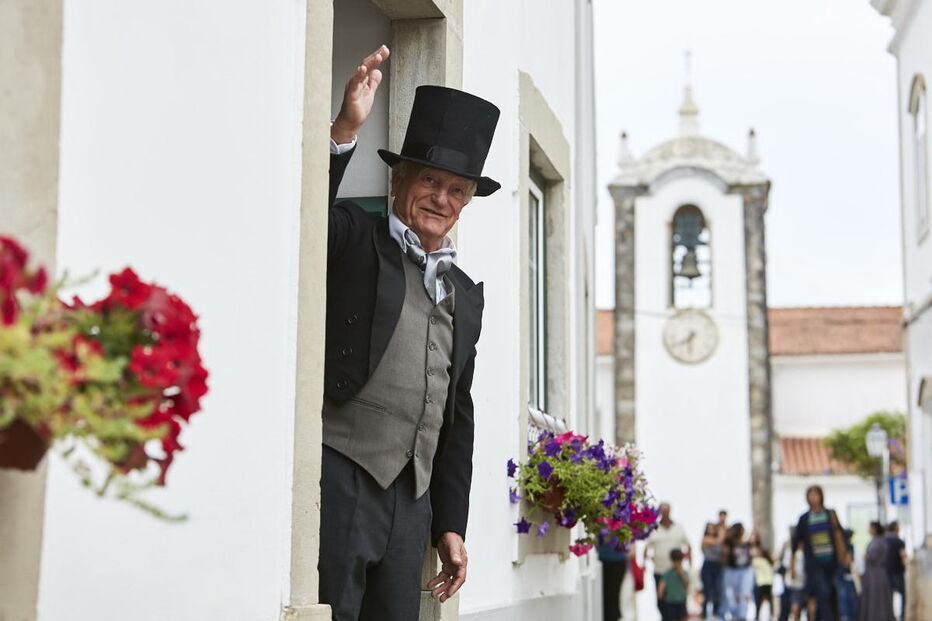 2019-05-22_10_58_58 ViagemnoTempo_TVC1914.jpg